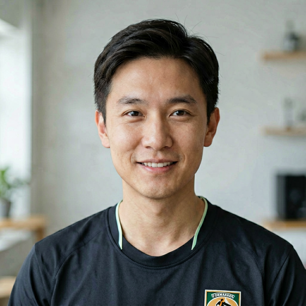 资深观赛用户头像